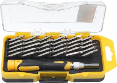 BM-30311130 – фото 1