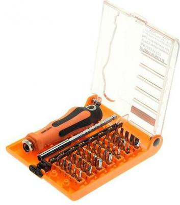 BM-30311137 – фото 3