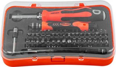 BM-30311157 – фото 2