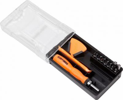 BM-30311720 – фото 2