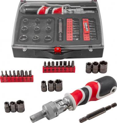 BM-30314227 – фото 1