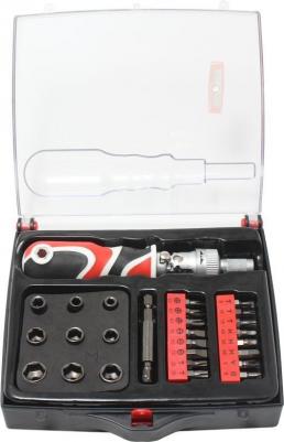 BM-30314227 – фото 2