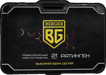 BG021-34 – фото 1