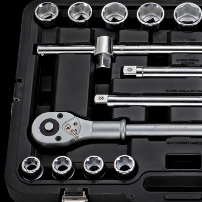 BG021-34 – фото 5