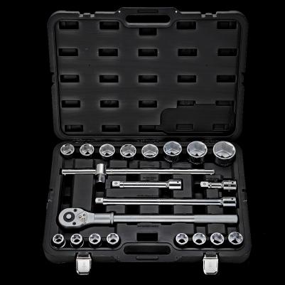 BG021-34 – фото 7