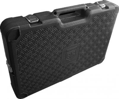 BG021-34 – фото 9