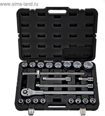 BG021-34 – фото 12