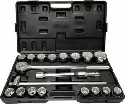 BG021-34 – фото 16