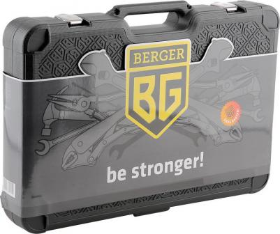 BG021-34 – фото 17