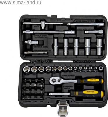 BG043-14 – фото 14