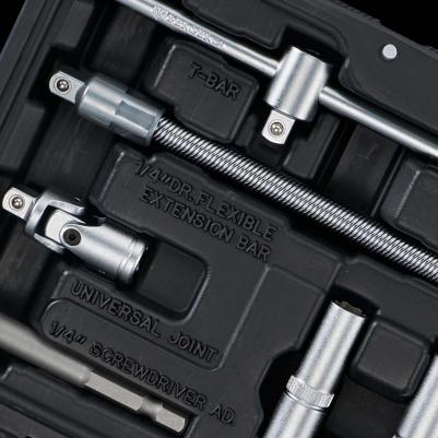 BG049-14 – фото 4