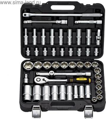 BG050-12 – фото 7