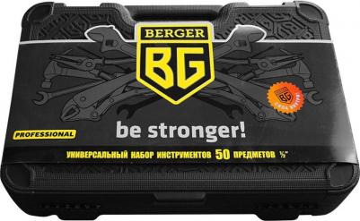 BG050-12 – фото 10