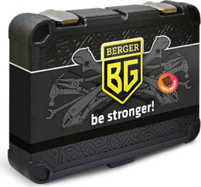 BG055-14 – фото 4