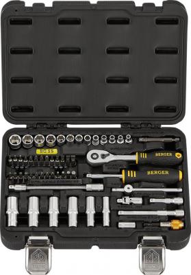 BG055-14 – фото 12