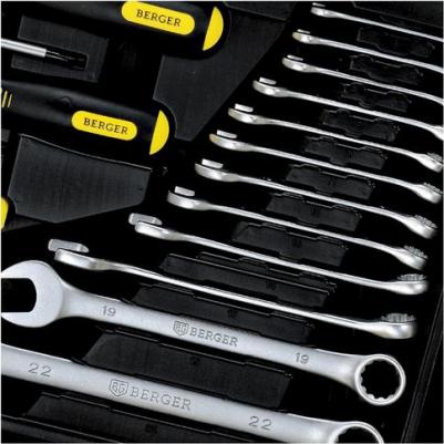 BG089-1214 – фото 7