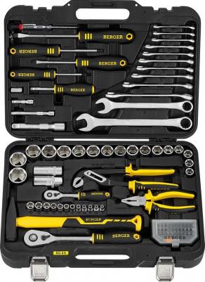 BG089-1214 – фото 16