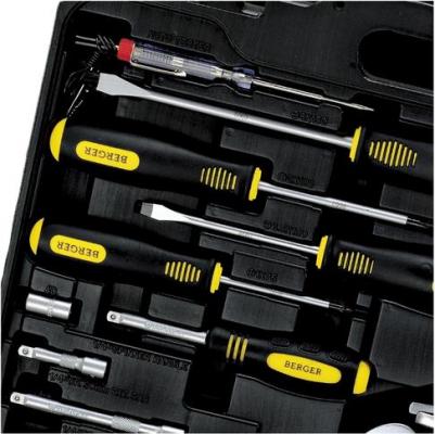 BG089-1214 – фото 18