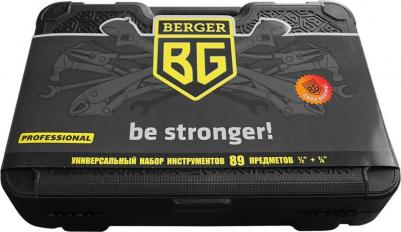 BG089-1214 – фото 19