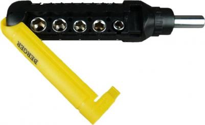 BG1073 – фото 5