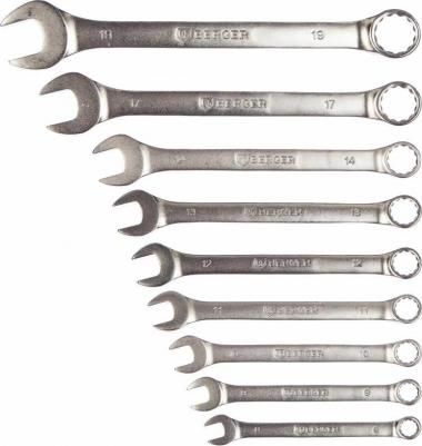 BG1144 – фото 1