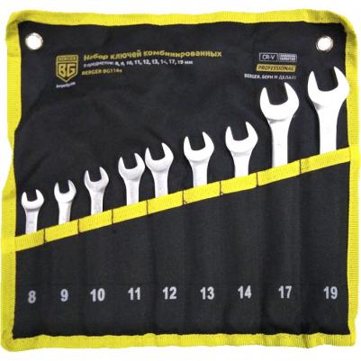 BG1144 – фото 4