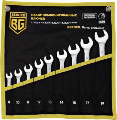 BG1144 – фото 5