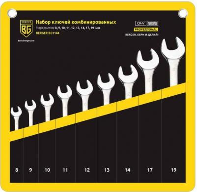 BG1144 – фото 6