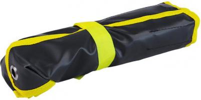 BG1145 – фото 2