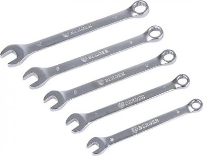 BG1145 – фото 10