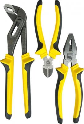 BG1295 – фото 2