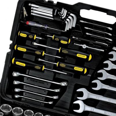 BG141-1214 – фото 1