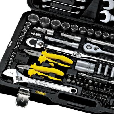 BG141-1214 – фото 3