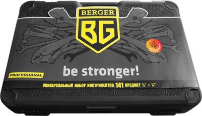 BG141-1214 – фото 8