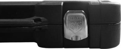 BG141-1214 – фото 12