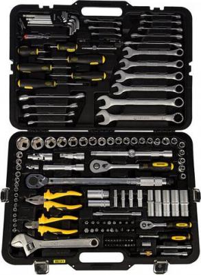 BG141-1214 – фото 13