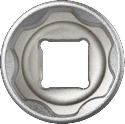 BG2030 – фото 5