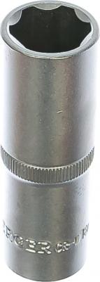 BG2031 – фото 7