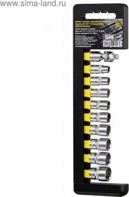 BG2032 – фото 4