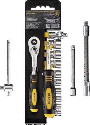 BG2034 – фото 1