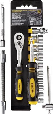 BG2034 – фото 8