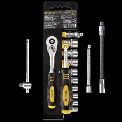 BG2034 – фото 10