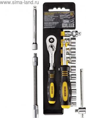 BG2034 – фото 11