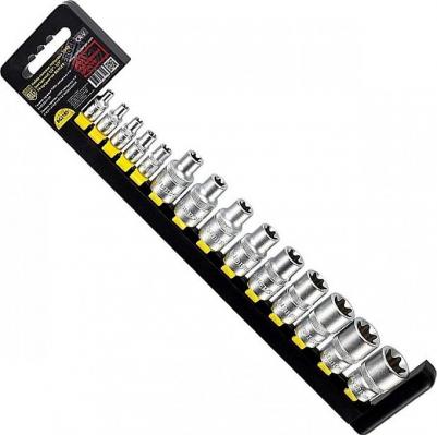 BG2165 – фото 1