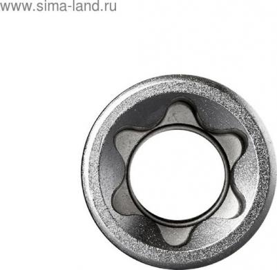 BG2165 – фото 7