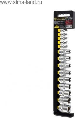 BG2165 – фото 8