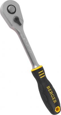 BG2287 – фото 2