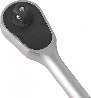 BG2287 – фото 4