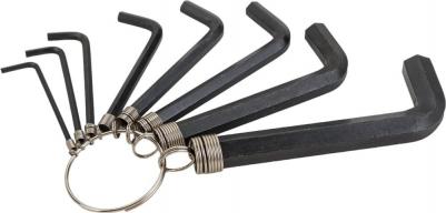 90501 – фото 3