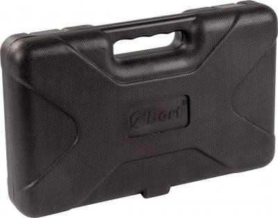 BTK-160 – фото 5